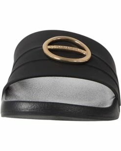 Calvin Klein Sandals Adalyn 2 -Outlet Calvin Klein Store 71f9V0sOtcL. AC SR736920