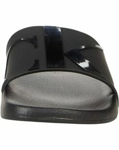 Calvin Klein Sandals Amos 12 Calvin Klein Sandals Amos -Outlet Calvin Klein Store 71fkn7tfBL. AC SR736920