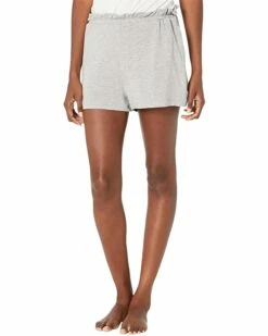Calvin Klein Underwear Sleepwear Pure Lounge Sleep Shorts