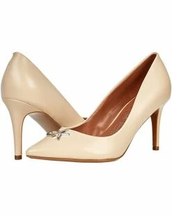 Calvin Klein Heels Greta