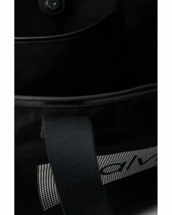 Calvin Klein Handbags Parul Canvas Tote -Outlet Calvin Klein Store 71gyXATeMKL. AC SR736920