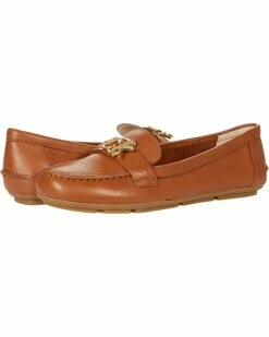Calvin Klein Loafers Lanay -Outlet Calvin Klein Store 71hBGYB4zS. AC SR736920