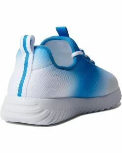Calvin Klein Sneakers & Athletic Shoes Patris 13 Calvin Klein Sneakers & Athletic Shoes Patris -Outlet Calvin Klein Store 71hIcFw4sGL. AC SR736920