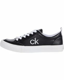 Calvin Klein Sneakers & Athletic Shoes Lariss -Outlet Calvin Klein Store 71hK3XsoByL. AC SR736920