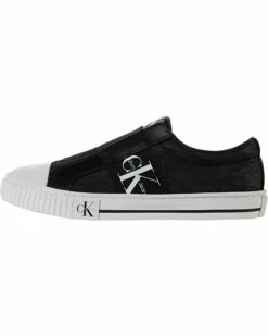 Calvin Klein Sneakers & Athletic Shoes Camryn 2 -Outlet Calvin Klein Store 71hTbsHdjIS. AC SR736920