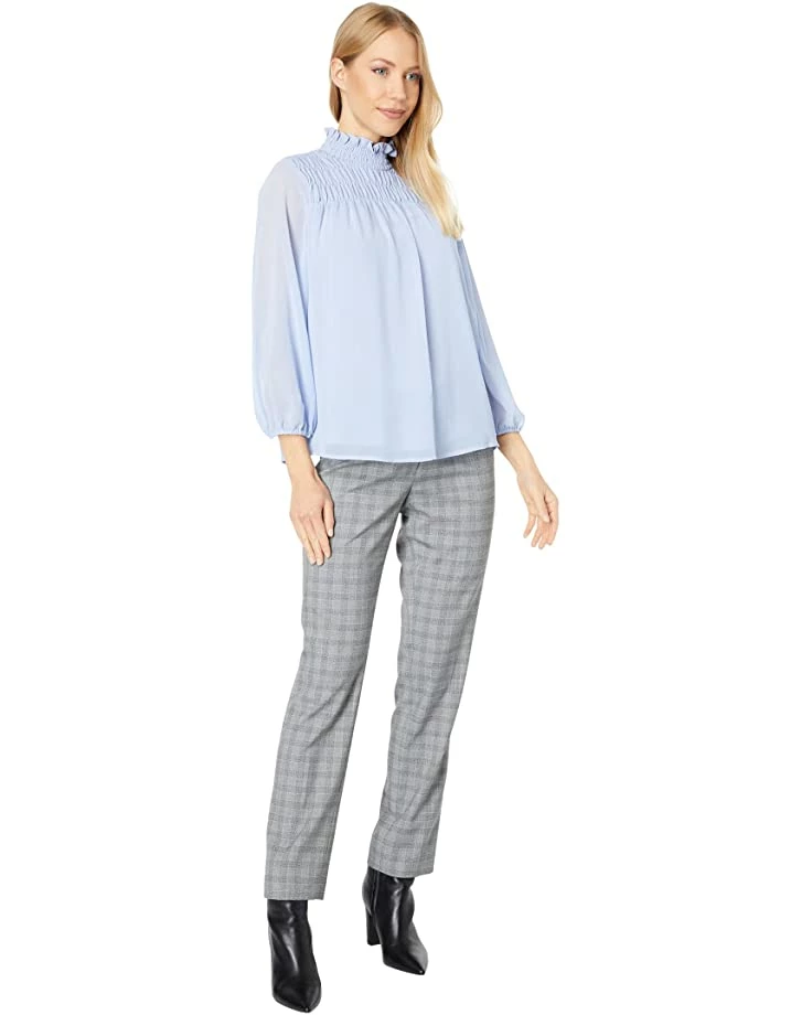 Calvin Klein Menswear Slim Leg Pants 4 Calvin Klein Menswear Slim Leg Pants - Image 4