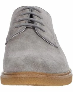 Calvin Klein Oxfords Wells 11 Calvin Klein Oxfords Wells -Outlet Calvin Klein Store 71htX5u8yjL. AC SR736920