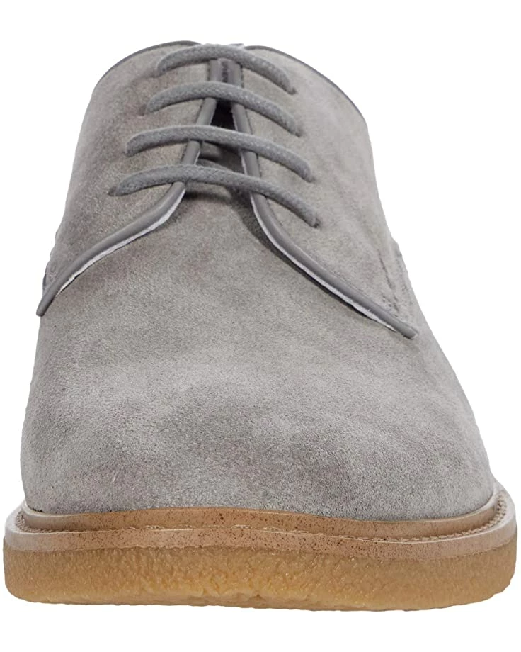 Calvin Klein Oxfords Wells 6 Calvin Klein Oxfords Wells - Image 6