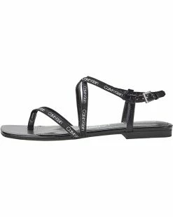 Calvin Klein Sandals Myra -Outlet Calvin Klein Store 71hyOzD NqS. AC SR736920