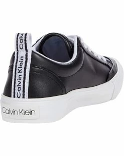Calvin Klein Sneakers & Athletic Shoes Lariss -Outlet Calvin Klein Store 71i3TeYX7nL. AC SR736920