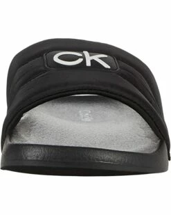 Calvin Klein Sandals Almyra 11 Calvin Klein Sandals Almyra -Outlet Calvin Klein Store 71i5omw4SiL. AC SR736920