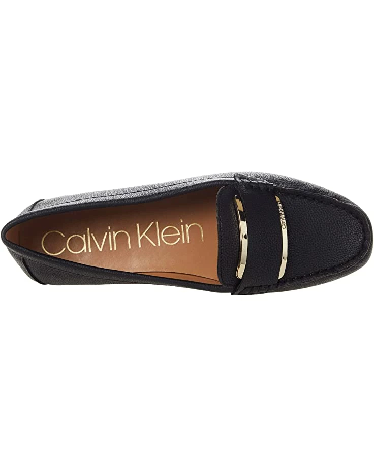 Calvin Klein Loafers Leonie 2 Calvin Klein Loafers Leonie - Image 2
