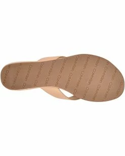 Calvin Klein Sandals Sabella -Outlet Calvin Klein Store 71iPGjDJ9WL. AC SR736920