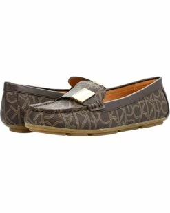 Calvin Klein Loafers Lisa -Outlet Calvin Klein Store 71iaJPCV7DL. AC SR736920