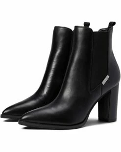 Calvin Klein Boots Yoanna