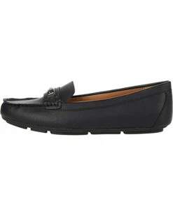 Calvin Klein Loafers Levonne -Outlet Calvin Klein Store 71jFzpJ3yL. AC SR736920