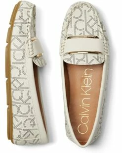Calvin Klein Loafers Leonie 19 Calvin Klein Loafers Leonie -Outlet Calvin Klein Store 71jHdLcBrHL. AC SR736920