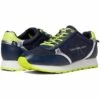 Calvin Klein Sneakers & Athletic Shoes Cayle