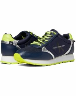 Calvin Klein Sneakers & Athletic Shoes Cayle