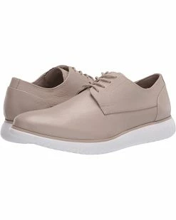 Calvin Klein Oxfords Teodor