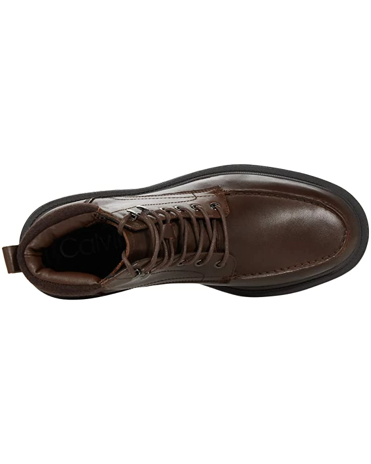 Calvin Klein Boots Trophy 2 Calvin Klein Boots Trophy - Image 2