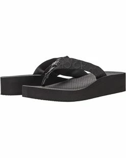 Calvin Klein Heels Meena