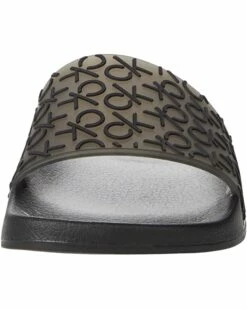 Calvin Klein Sandals Alva 11 Calvin Klein Sandals Alva -Outlet Calvin Klein Store 71k3BwNZOzL. AC SR736920