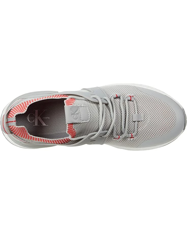 Calvin Klein Sneakers & Athletic Shoes Aleah 2 Calvin Klein Sneakers & Athletic Shoes Aleah - Image 2