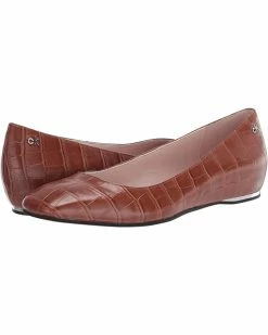 Calvin Klein Flats Heidy
