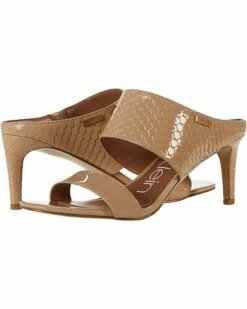 Calvin Klein Heels Cecily -Outlet Calvin Klein Store 71kjGNnc1US. AC SR736920