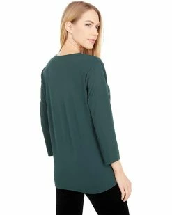 Calvin Klein Shirts & Tops Stretch Crepe V-Neck Blouse with Studs 6 Calvin Klein Shirts & Tops Stretch Crepe V-Neck Blouse with Studs -Outlet Calvin Klein Store 71kqClDqo9L. AC SR736920