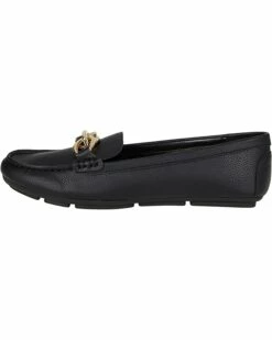 Calvin Klein Loafers Luca -Outlet Calvin Klein Store 71l5UL oasS. AC SR736920