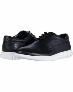 Calvin Klein Oxfords Toren