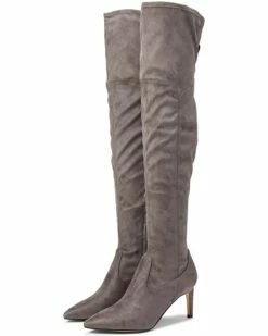 Calvin Klein Boots Sacha -Outlet Calvin Klein Store 71lVs9EiJ1L. AC SR736920