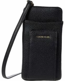 Calvin Klein Handbags Key Item Novelty Crossbody 12 Calvin Klein Handbags Key Item Novelty Crossbody -Outlet Calvin Klein Store 71leXpmgCuS. AC SR736920