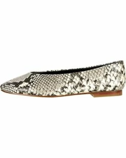 Calvin Klein Flats Anete -Outlet Calvin Klein Store 71lk4pYEHpS. AC SR736920