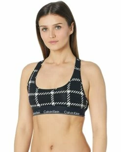 Calvin Klein Underwear Underwear & Intimates Modern Cotton Graphic