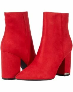Calvin Klein Boots Minna 3 13 Calvin Klein Boots Minna 3 -Outlet Calvin Klein Store 71m9opZZ42L. AC SR736920
