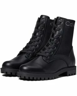 Calvin Klein Boots Galica