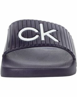 Calvin Klein Sandals Aries -Outlet Calvin Klein Store 71mlzij8tcL. AC SR736920