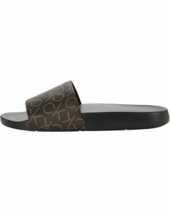 Calvin Klein Sandals Athens -Outlet Calvin Klein Store 71msX9tZxvS. AC SR736920