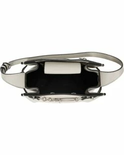 Calvin Klein Handbags Lennon Rocky Road Shoulder Bag -Outlet Calvin Klein Store 71mvZ1JoXoS. AC SR736920