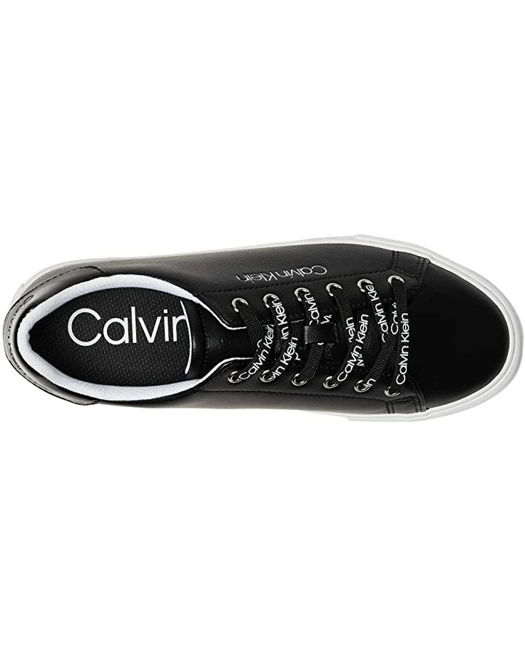 Calvin Klein Sneakers & Athletic Shoes Ciyan 2 Calvin Klein Sneakers & Athletic Shoes Ciyan - Image 2