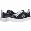 Calvin Klein Sneakers & Athletic Shoes Lariss