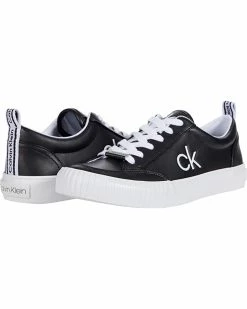 Calvin Klein Sneakers & Athletic Shoes Lariss