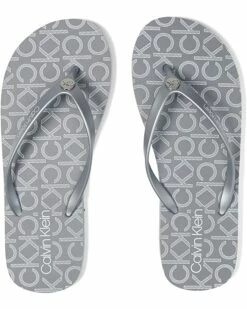 Calvin Klein Sandals Sarminya 15 Calvin Klein Sandals Sarminya -Outlet Calvin Klein Store 71njwfhEhyL. AC SR736920