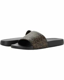 Calvin Klein Sandals Athens