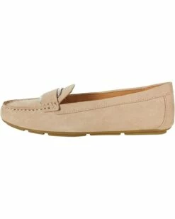 Calvin Klein Loafers Leonie 2 9 Calvin Klein Loafers Leonie 2 -Outlet Calvin Klein Store 71nz NI1V4L. AC SR736920