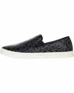 Calvin Klein Sneakers & Athletic Shoes Marren -Outlet Calvin Klein Store 71oE2nh7U5L. AC SR736920