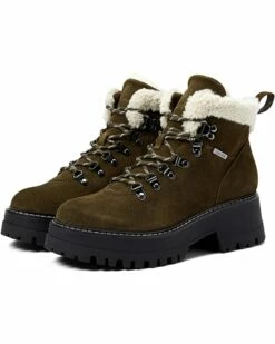 Calvin Klein Boots Kristel -Outlet Calvin Klein Store 71oE90WzRvL. AC SR736920